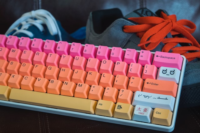 Bot Shopee Auto Buy Flash Sale